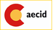 logo AECID