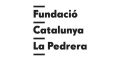 logo Logo Catalunya La Pedrera